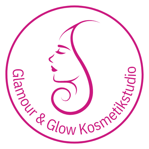 Glamour und Glow Kosmetikstudio